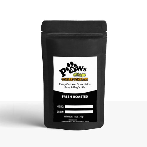60 Pack Single Serve Coffee Capsules