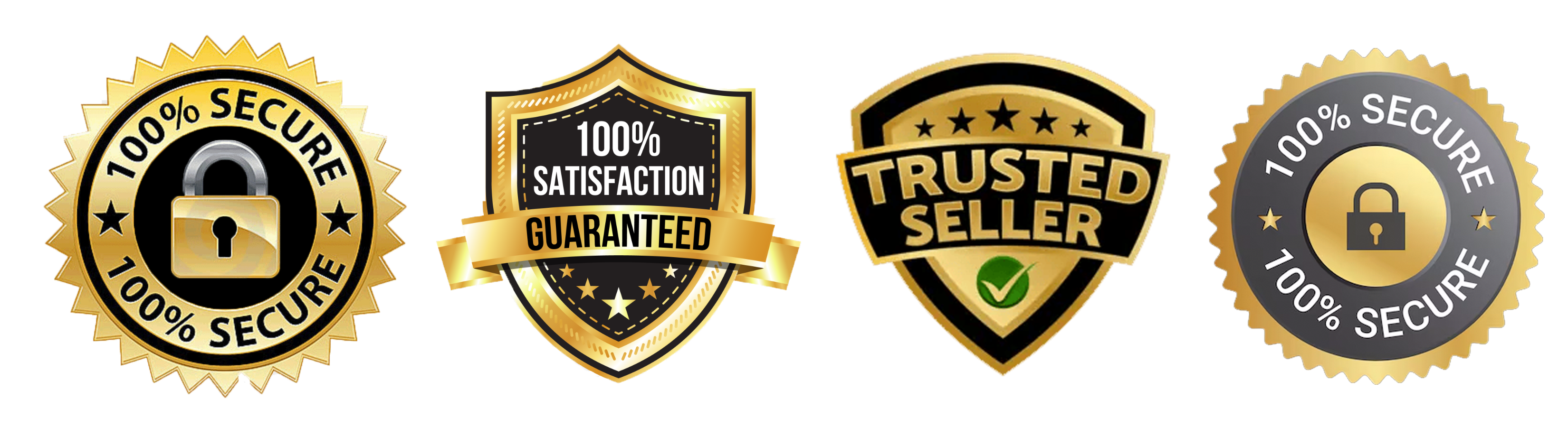 Paws Of Hope Coffee Company